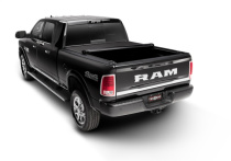 Ram 1500 2009-2018 & Ram 1500 Classic 2019-2024 6ft 4in Pro X15 Flaklock TruXedo